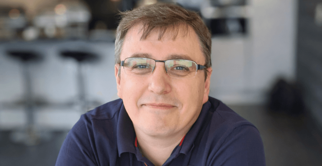 Bild für Seit 25 Jahren bei uns