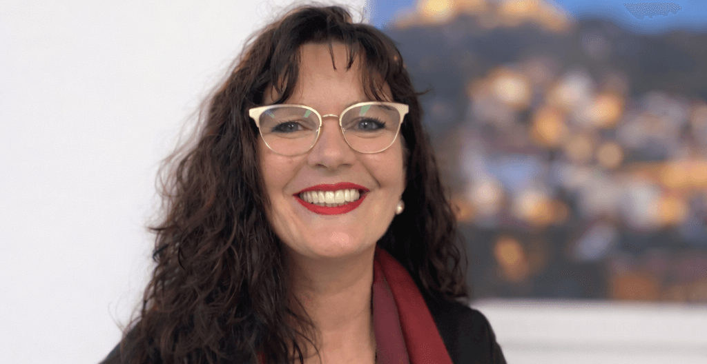 Bild für Seit 25 Jahren bei uns