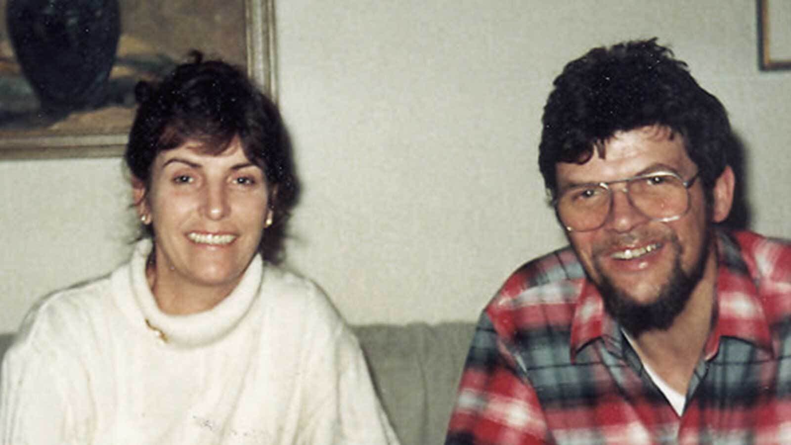 Bild für 11. November 1976