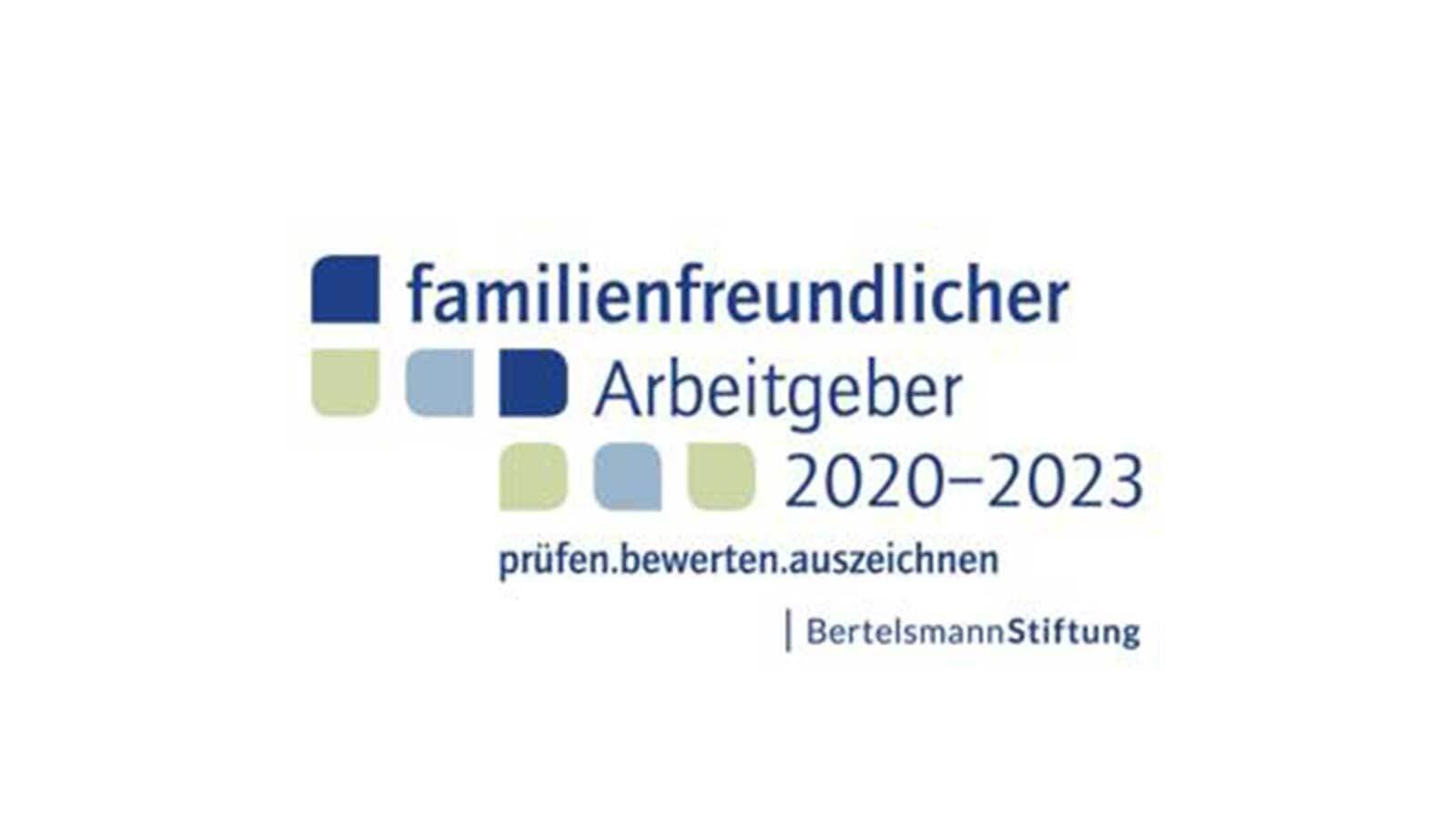 Bild für Dezember 2020