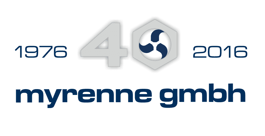 Bild für 11. November 2016