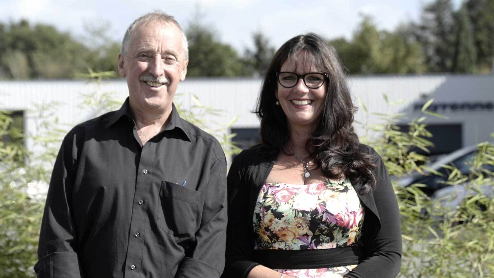 Bild für April 2012