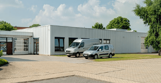 Bild für Januar 2001