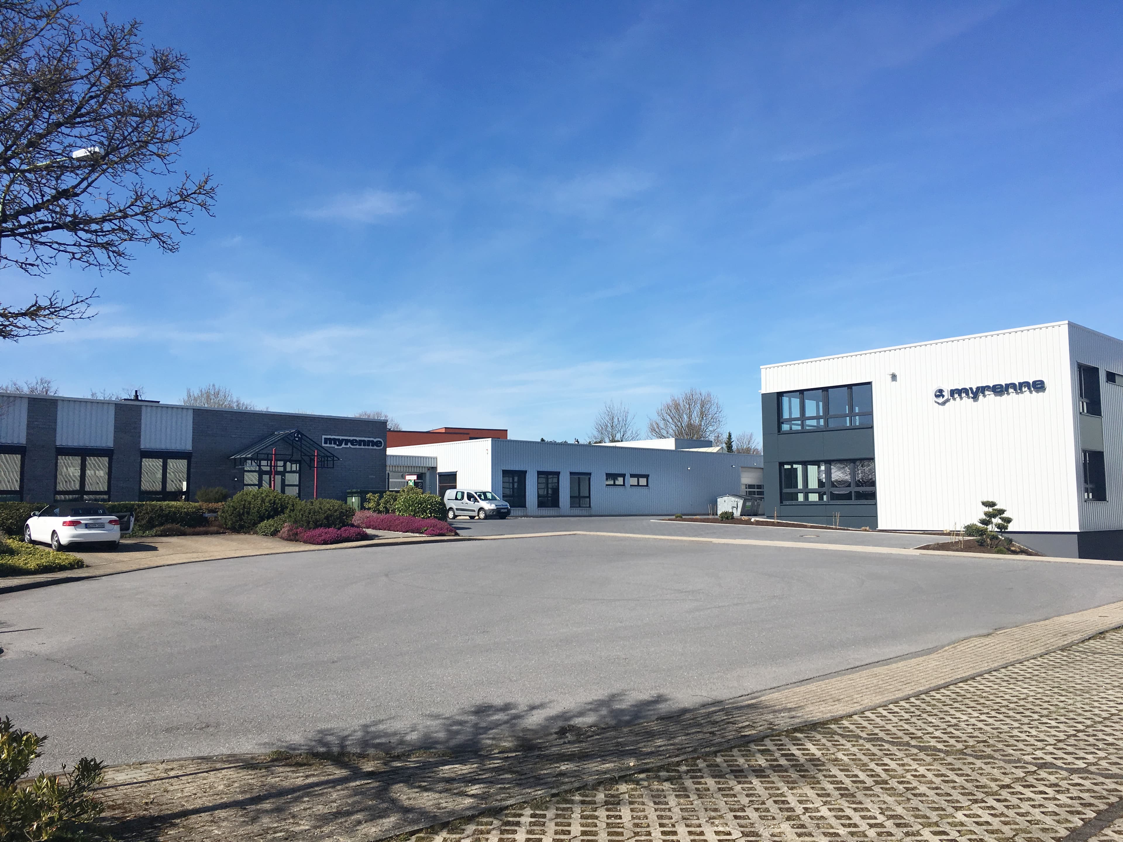 Bild für März 2017