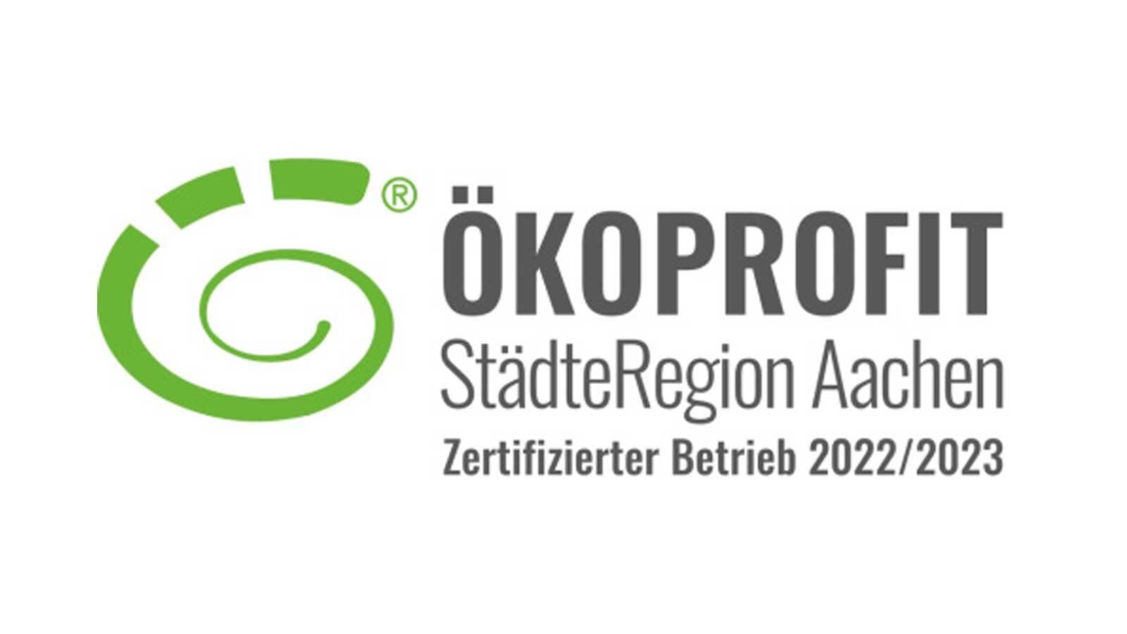 Bild für Januar 2023