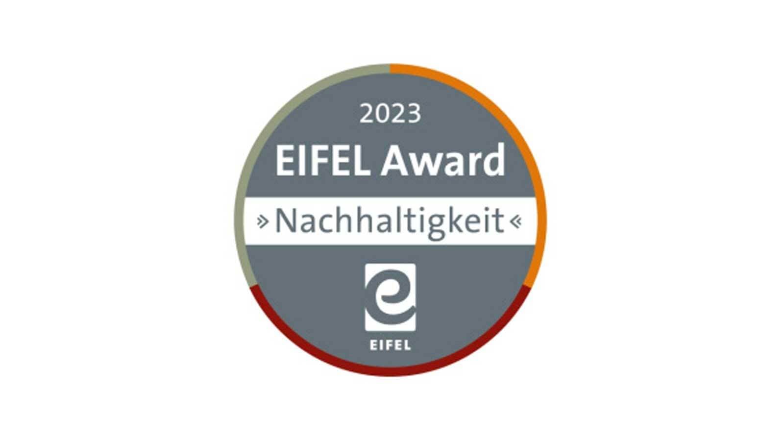 Bild für Januar 2024