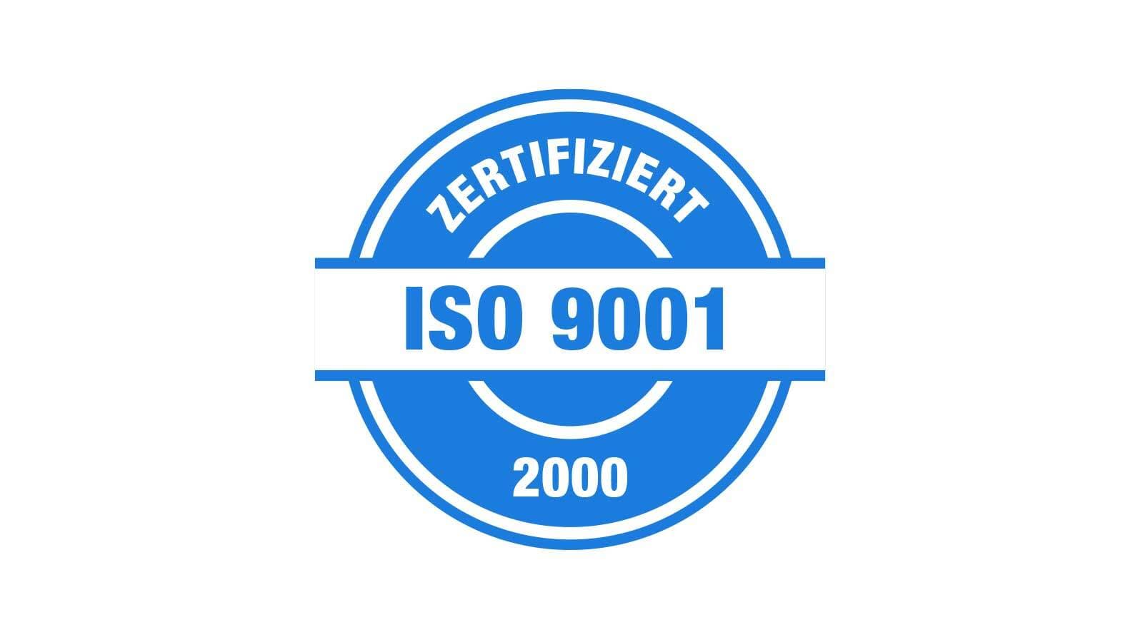 Bild für März 2000  