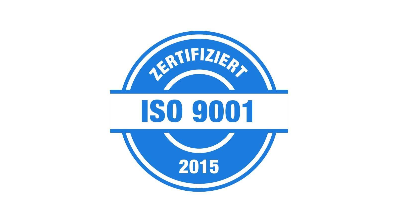 Bild für März 2018