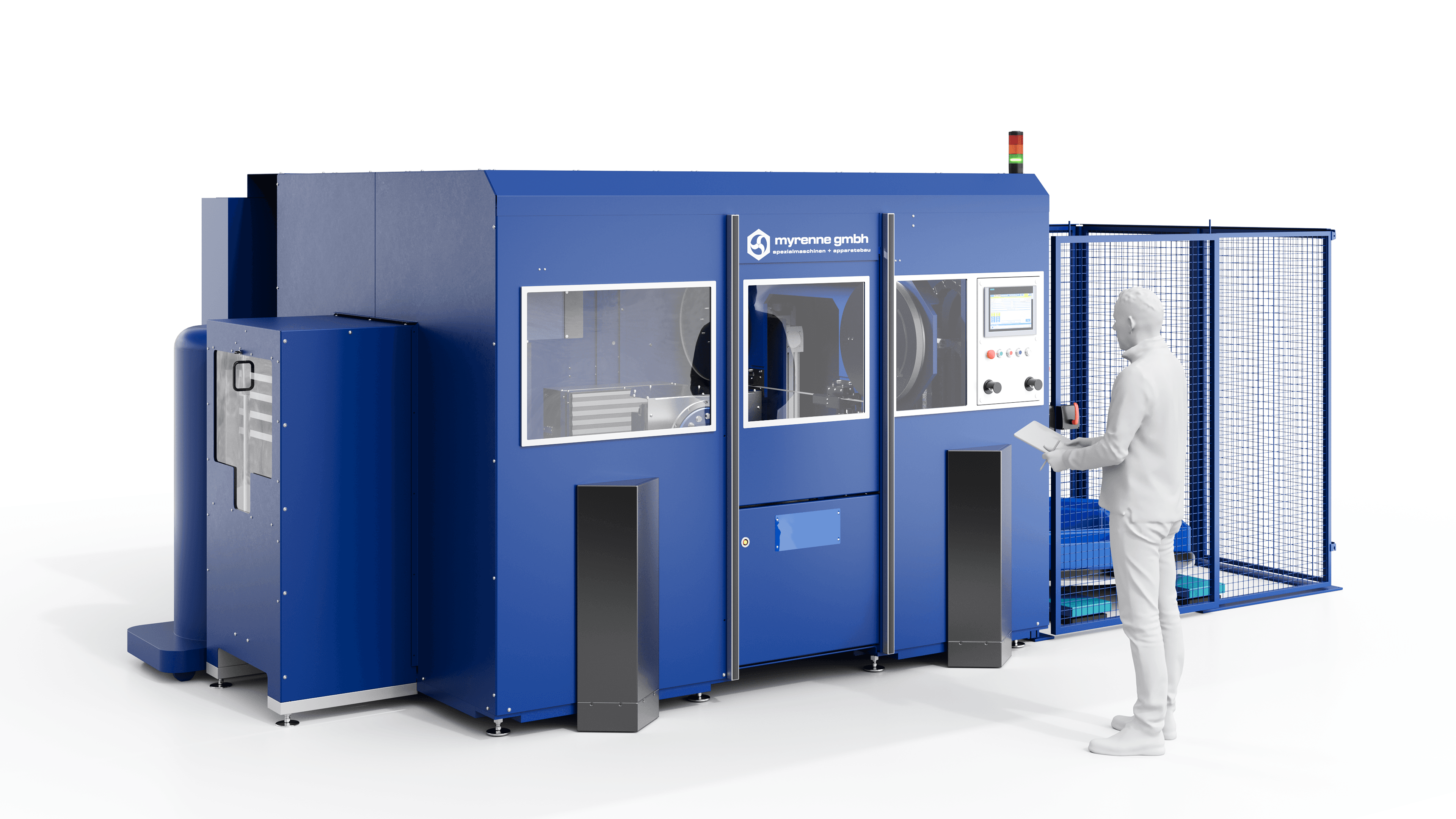 Bild für Additive Manufacturing
