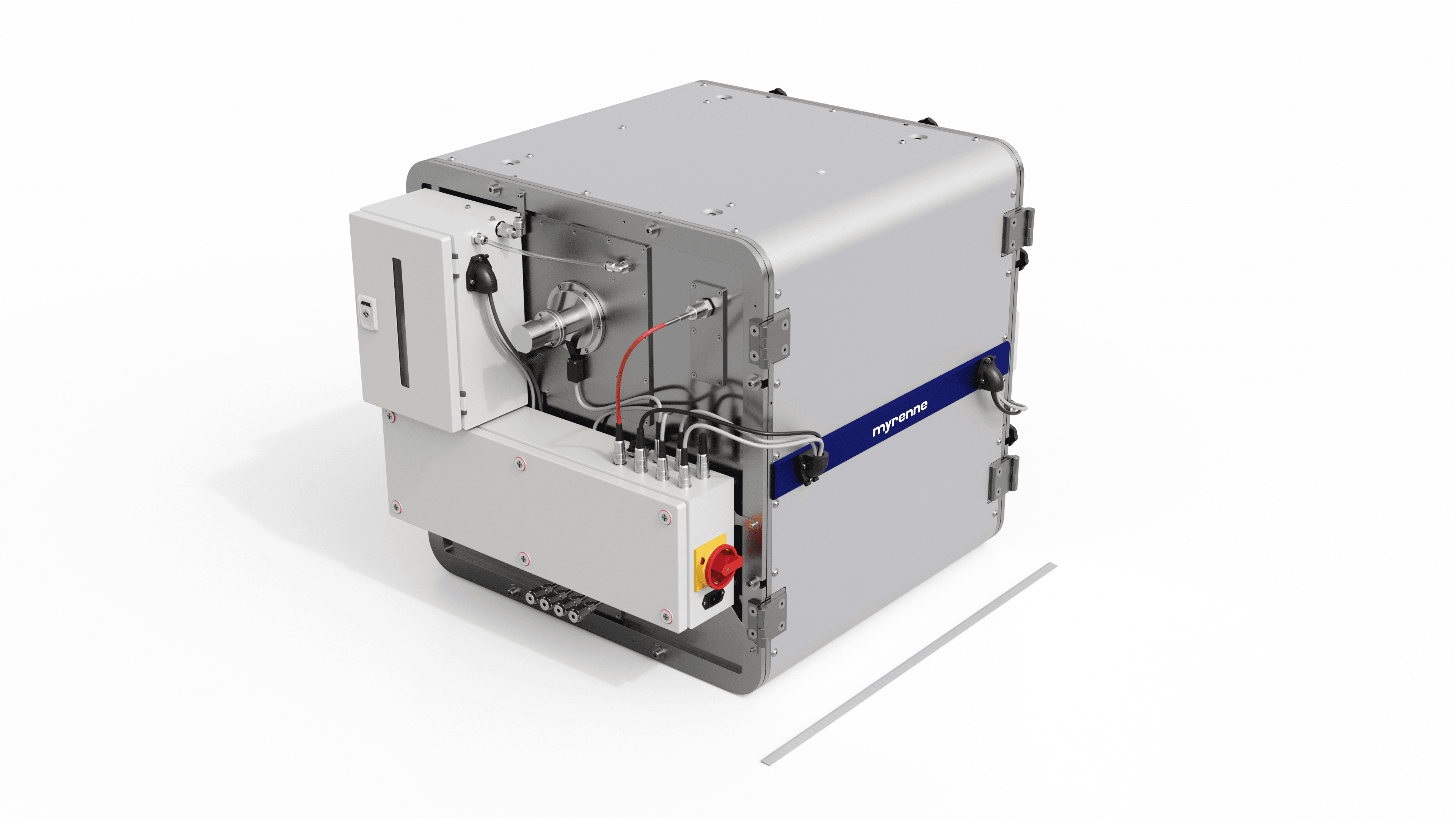 Bild für Forschungsprojekt