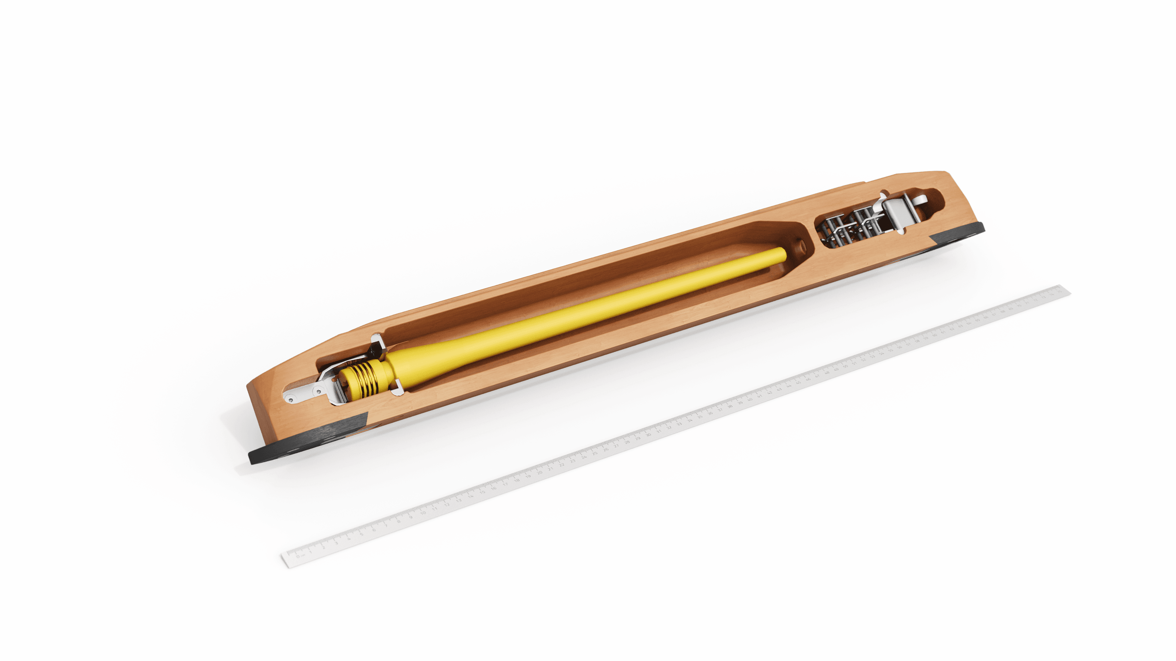 Bild für Textilindustrie