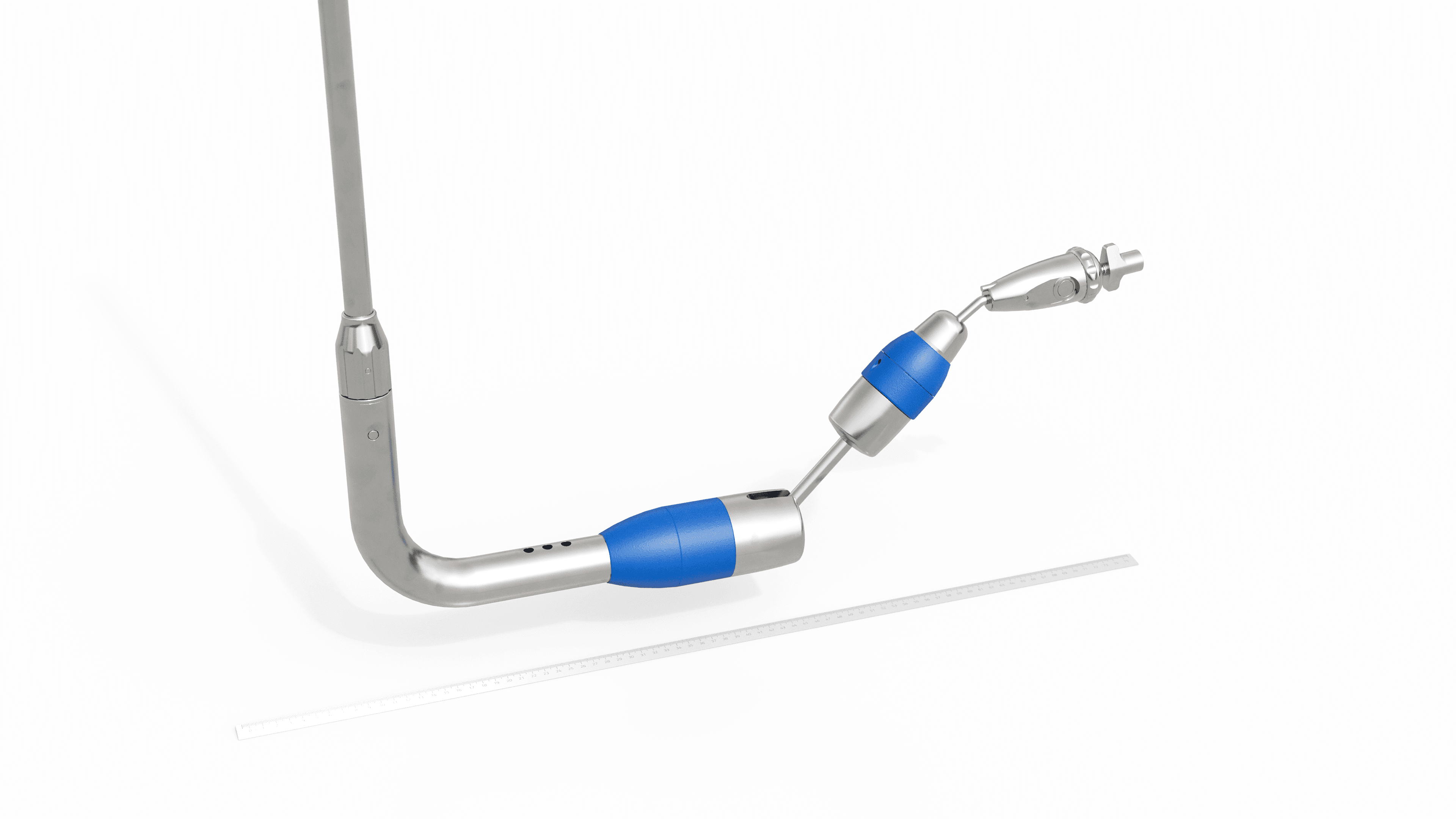 Bild für Medizintechnik