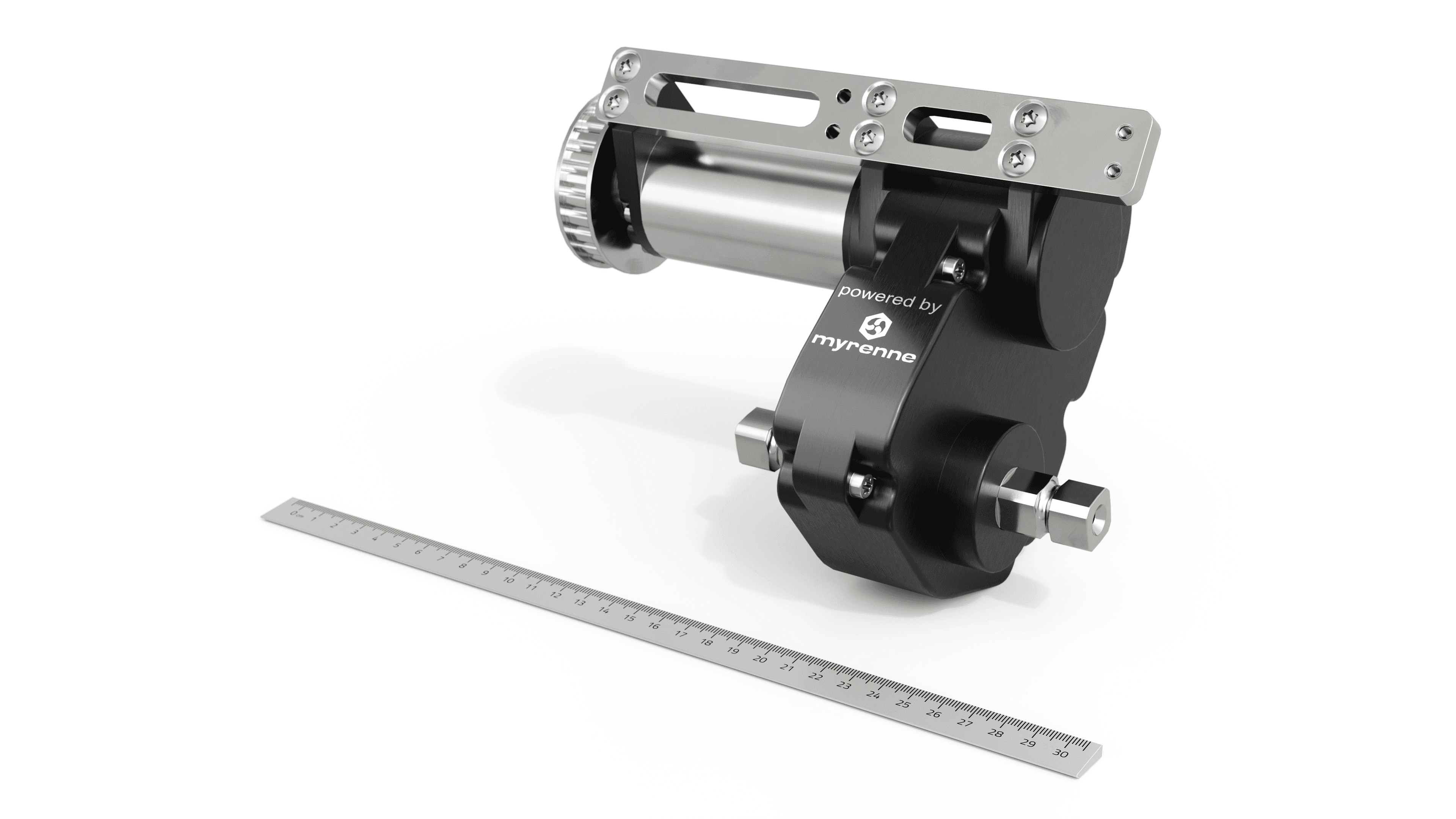 Bild für Reha-Hilfsmittel