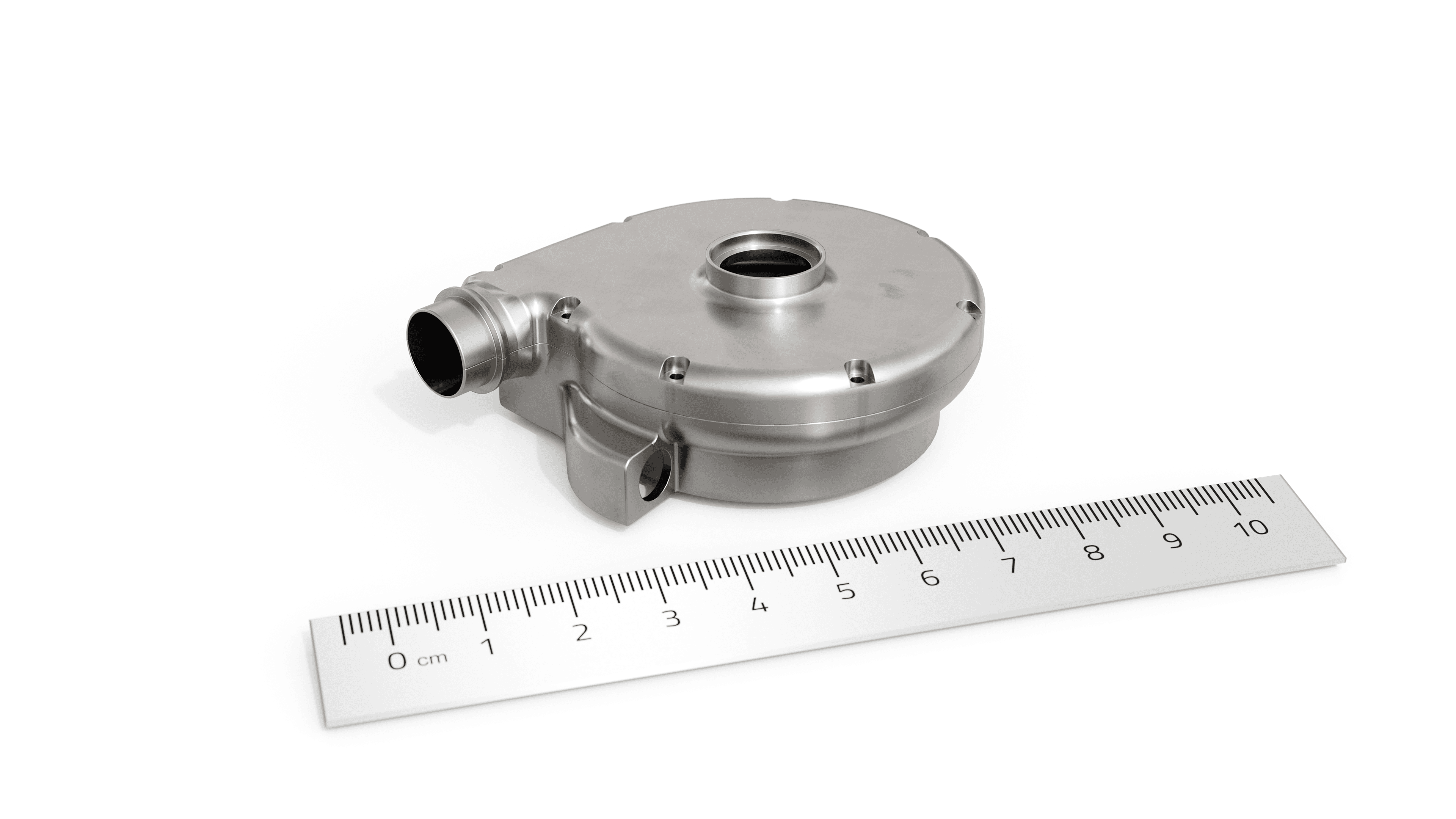 Bild für Medizintechnik