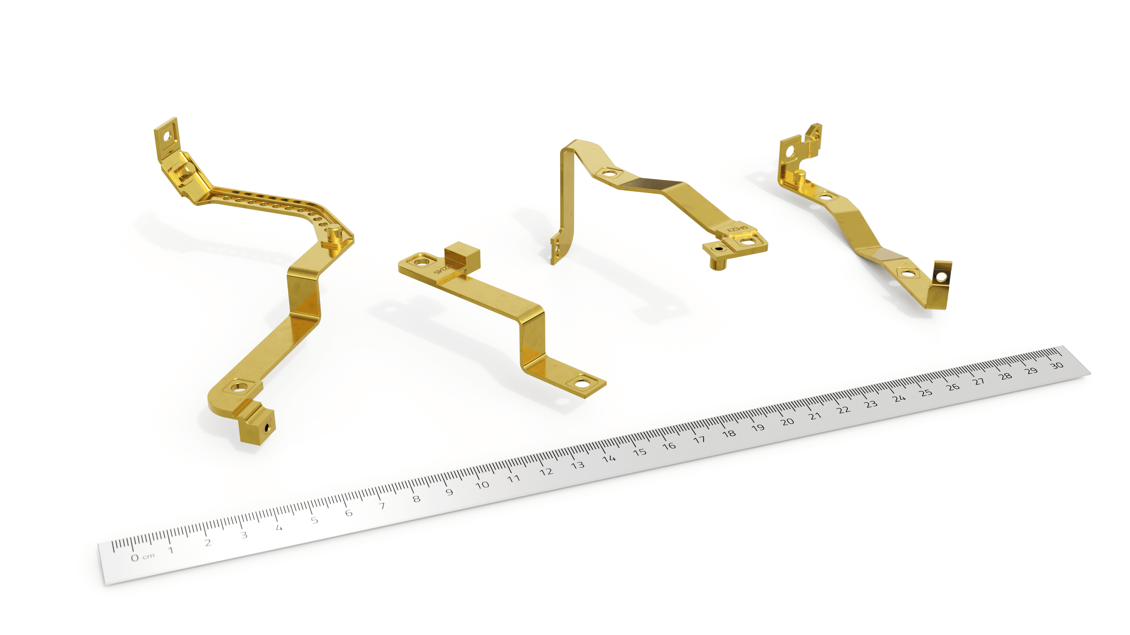 Bild für Luft- und Raumfahrt